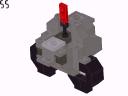souris55.gif