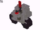 souris56.gif