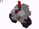 souris57.gif