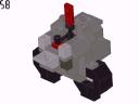 souris58.gif