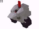 souris59.gif