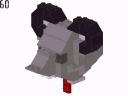 souris60.gif