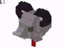 souris61.gif