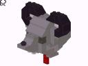 souris62.gif