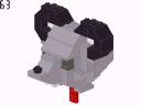 souris63.gif