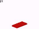 souris64.gif