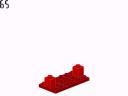 souris65.gif