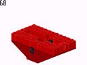 souris68.gif