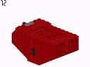 souris72.gif