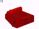 souris73.gif