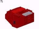 souris75.gif