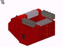 souris76.gif