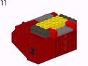souris77.gif