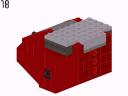 souris78.gif