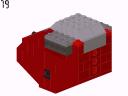 souris79.gif