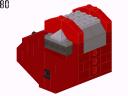 souris80.gif