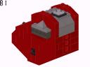 souris81.gif