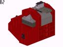 souris82.gif