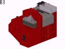 souris83.gif