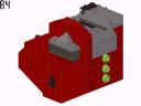 souris84.gif