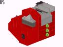 souris85.gif