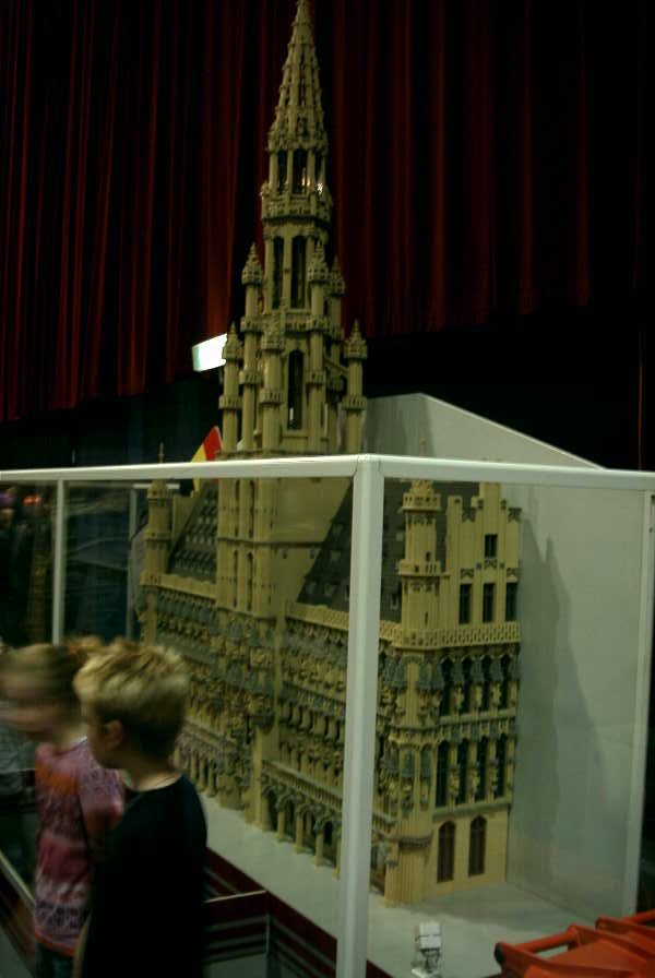 belgian_building.jpg