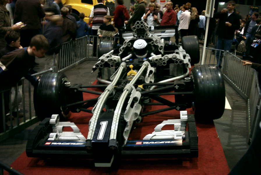 f1racer.jpg