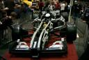 f1racer.jpg