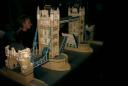 towerbridge.jpg