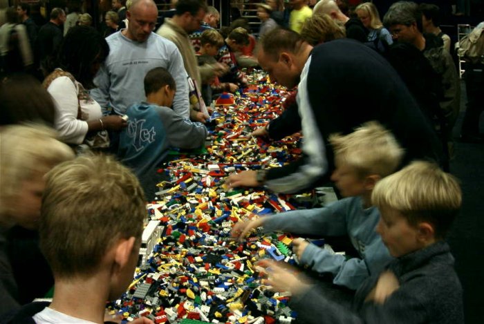 building.jpg