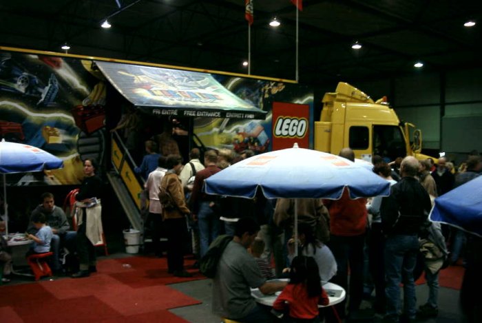 imaginationtruck.jpg