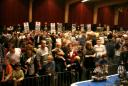 crowd.jpg