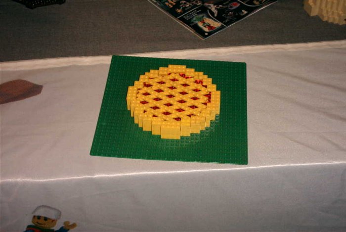 vlaai.jpg
