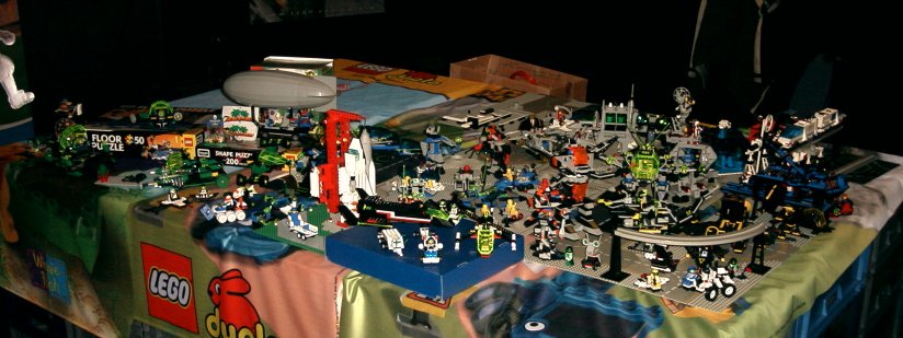 classicspace.jpg