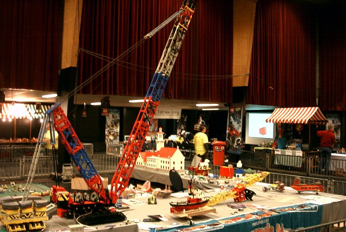 crane.jpg