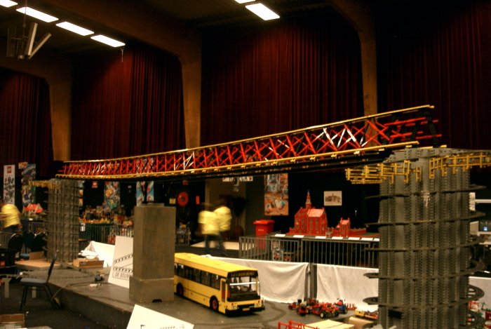 hugebridge.jpg
