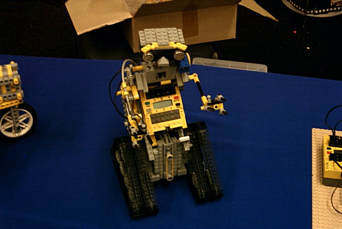 robot.jpg