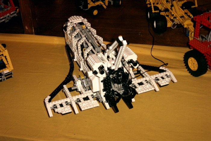 spaceshuttle.jpg