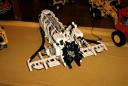 spaceshuttle.jpg