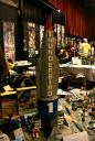 thunderbird1.jpg