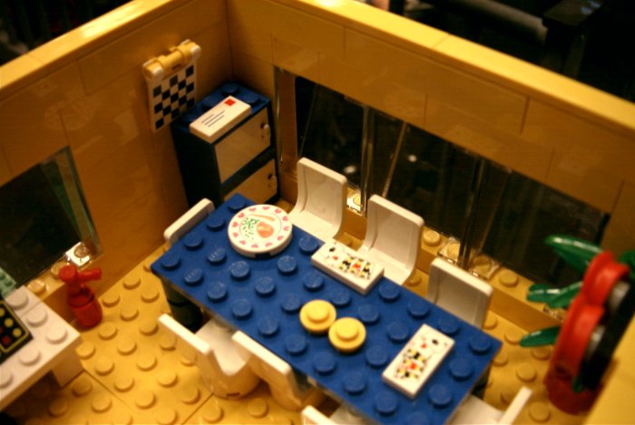 it_ctrlroom1.jpg