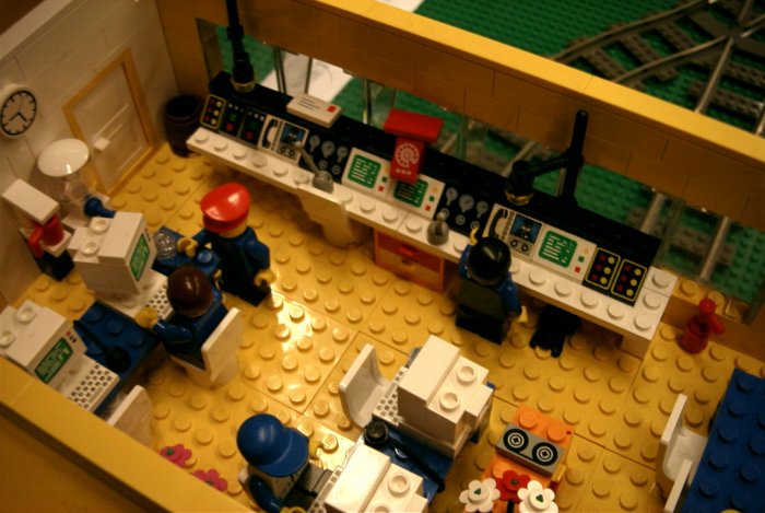 it_ctrlroom2.jpg