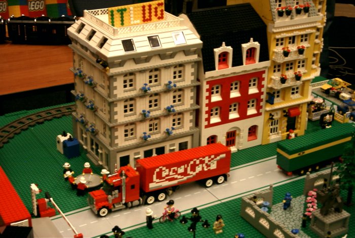 it_town1.jpg