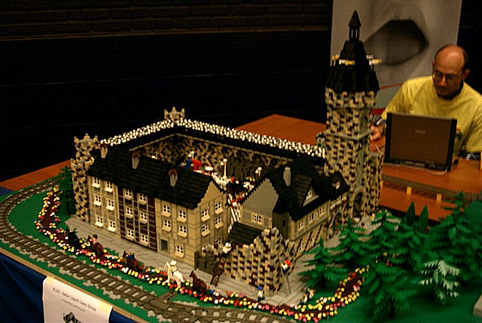 it_town5.jpg