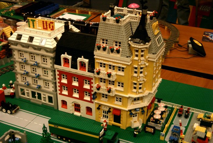 it_town7.jpg