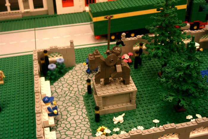 it_town8.jpg