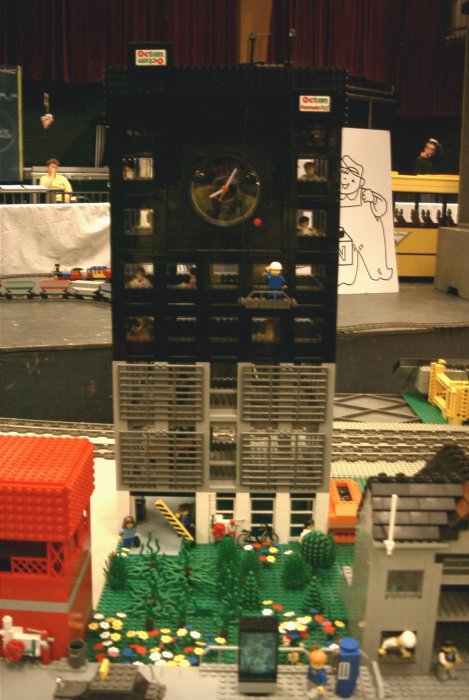miniland1.jpg