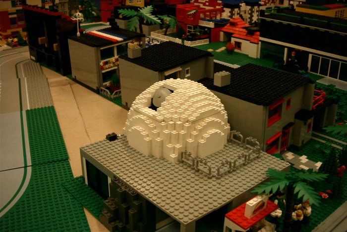 miniland12.jpg