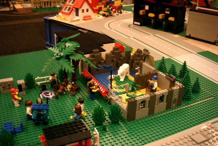 miniland13.jpg