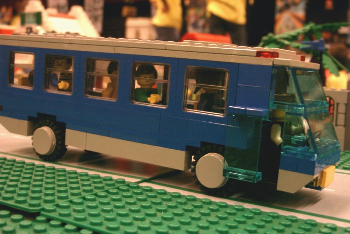 miniland15.jpg
